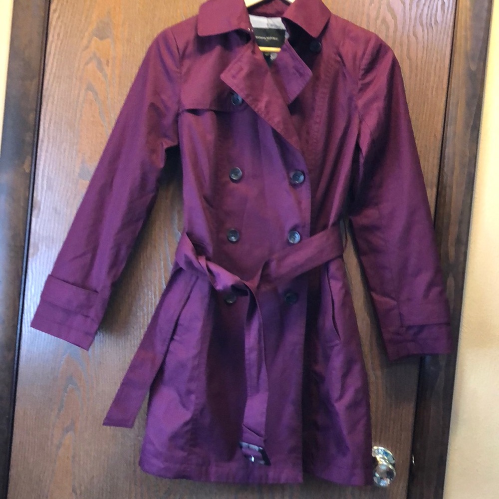 Coat